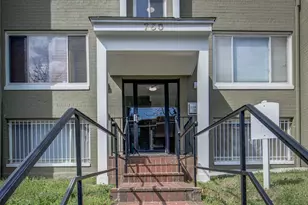 750 Barnaby St SE, Washington, DC 20032 - Photo 1