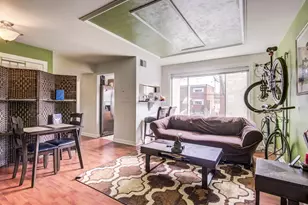 750 Barnaby St SE, Washington, DC 20032 - Photo 6