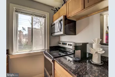 750 Barnaby Street SE #101, Washington, DC 20032 - Photo 10