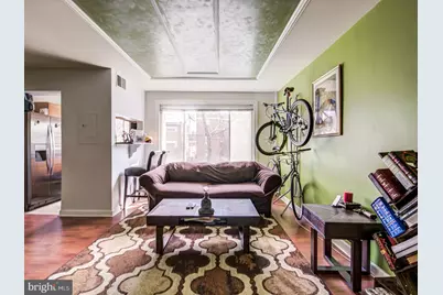 750 Barnaby Street SE #101, Washington, DC 20032 - Photo 8