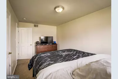 750 Barnaby Street SE #101, Washington, DC 20032 - Photo 18