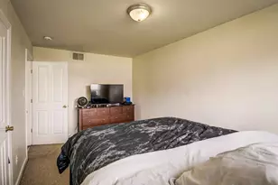 750 Barnaby St SE, Washington, DC 20032 - Photo 18