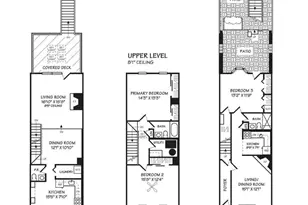 1811 T St NW, Washington, DC 20009 - Photo 42