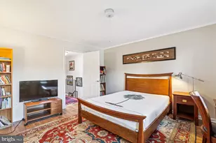 1811 T St NW, Washington, DC 20009 - Photo 36