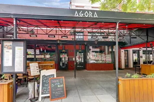 1811 T St NW, Washington, DC 20009 - Photo 50