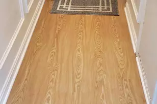 1811 T St NW, Washington, DC 20009 - Photo 2