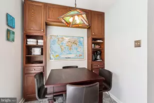 1811 T St NW, Washington, DC 20009 - Photo 16