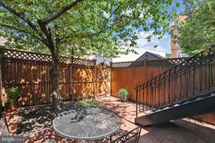 1811 T St NW, Washington, DC 20009 - Photo 30