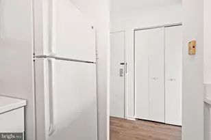 1736 Willard St NW, Washington, DC 20009 - Photo 6