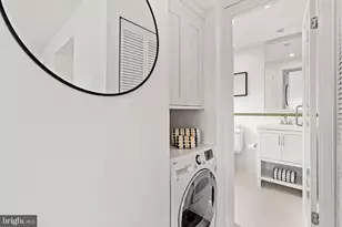 1736 Willard St NW, Washington, DC 20009 - Photo 20