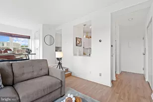 1736 Willard St NW, Washington, DC 20009 - Photo 12