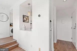 1736 Willard St NW, Washington, DC 20009 - Photo 8