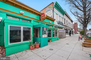 1351 Newton St NW, Washington, DC 20010 - Photo 40