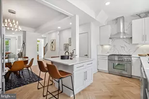 1351 Newton St NW, Washington, DC 20010 - Photo 10