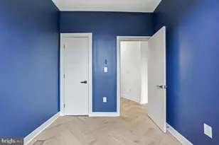 1351 Newton St NW, Washington, DC 20010 - Photo 24