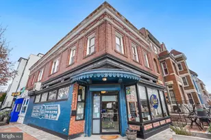 1351 Newton St NW, Washington, DC 20010 - Photo 38