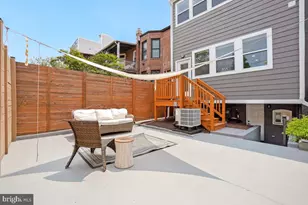 1351 Newton St NW, Washington, DC 20010 - Photo 34