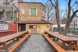 1351 Newton St NW, Washington, DC 20010 - Photo 44