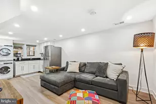 1351 Newton St NW, Washington, DC 20010 - Photo 28