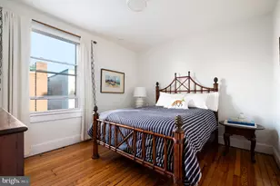 1612 T St NW, Washington, DC 20009 - Photo 32