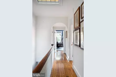 1612 T Street NW, Washington, DC 20009 - Photo 28