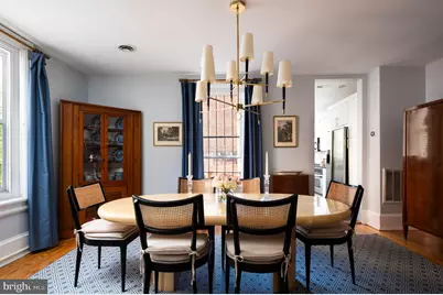 1612 T Street NW, Washington, DC 20009 - Photo 8