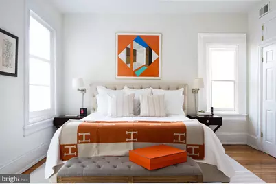 1612 T Street NW, Washington, DC 20009 - Photo 20