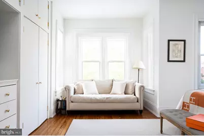 1612 T Street NW, Washington, DC 20009 - Photo 22