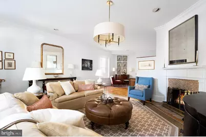 1612 T Street NW, Washington, DC 20009 - Photo 2