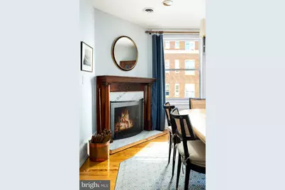 1612 T Street NW, Washington, DC 20009 - Photo 10