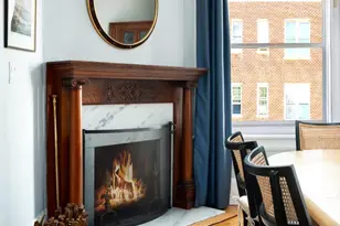 1612 T St NW, Washington, DC 20009 - Photo 10