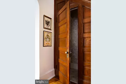 1612 T Street NW, Washington, DC 20009 - Photo 14