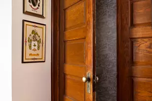 1612 T St NW, Washington, DC 20009 - Photo 14