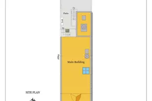 1612 T St NW, Washington, DC 20009 - Photo 44