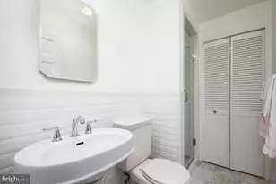 1612 T St NW, Washington, DC 20009 - Photo 26
