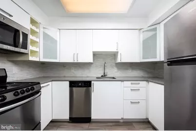 1612 T Street NW, Washington, DC 20009 - Photo 38