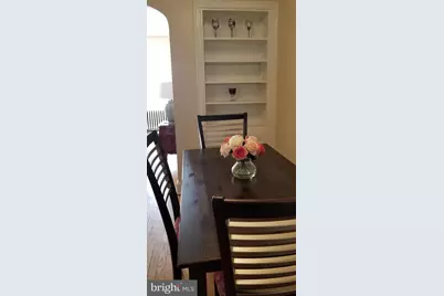 2821 7th Street NE, Washington, DC 20017 - Photo 4