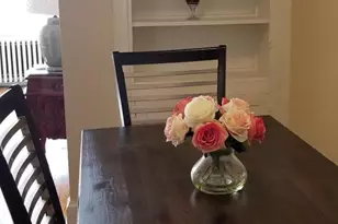 2821 7th St NE, Washington, DC 20017 - Photo 4