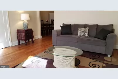 2821 7th Street NE, Washington, DC 20017 - Photo 2