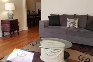 2821 7th St NE, Washington, DC 20017 - Photo 2