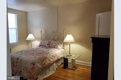 2821 7th Street NE, Washington, DC 20017 - Photo 6