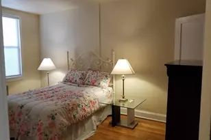 2821 7th St NE, Washington, DC 20017 - Photo 6