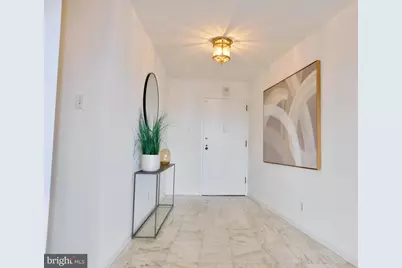 2500 Virginia Avenue NW #1108-S, Washington, DC 20037 - Photo 4