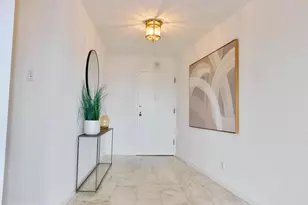 2500 Virginia Ave NW, Washington, DC 20037 - Photo 4