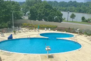 2500 Virginia Ave NW, Washington, DC 20037 - Photo 70