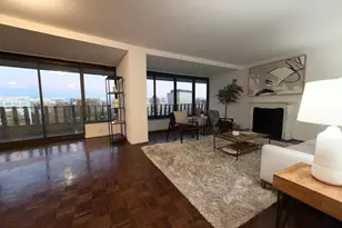 2500 Virginia Ave NW, Washington, DC 20037 - Photo 54