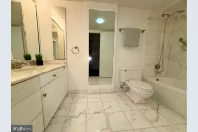 2500 Virginia Avenue NW #1108-S, Washington, DC 20037 - Photo 44