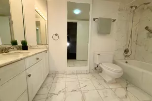 2500 Virginia Ave NW, Washington, DC 20037 - Photo 44