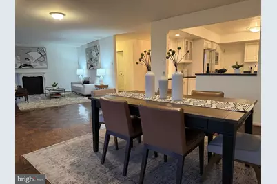 2500 Virginia Avenue NW #1108-S, Washington, DC 20037 - Photo 56