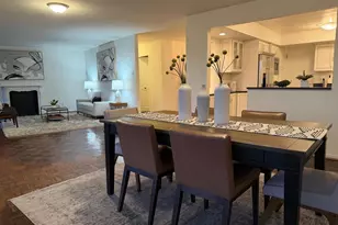 2500 Virginia Ave NW, Washington, DC 20037 - Photo 56